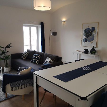Suite Mermoz -T3- Belle Vue - Billard-Wifi-Velo Castelnaudary Εξωτερικό φωτογραφία
