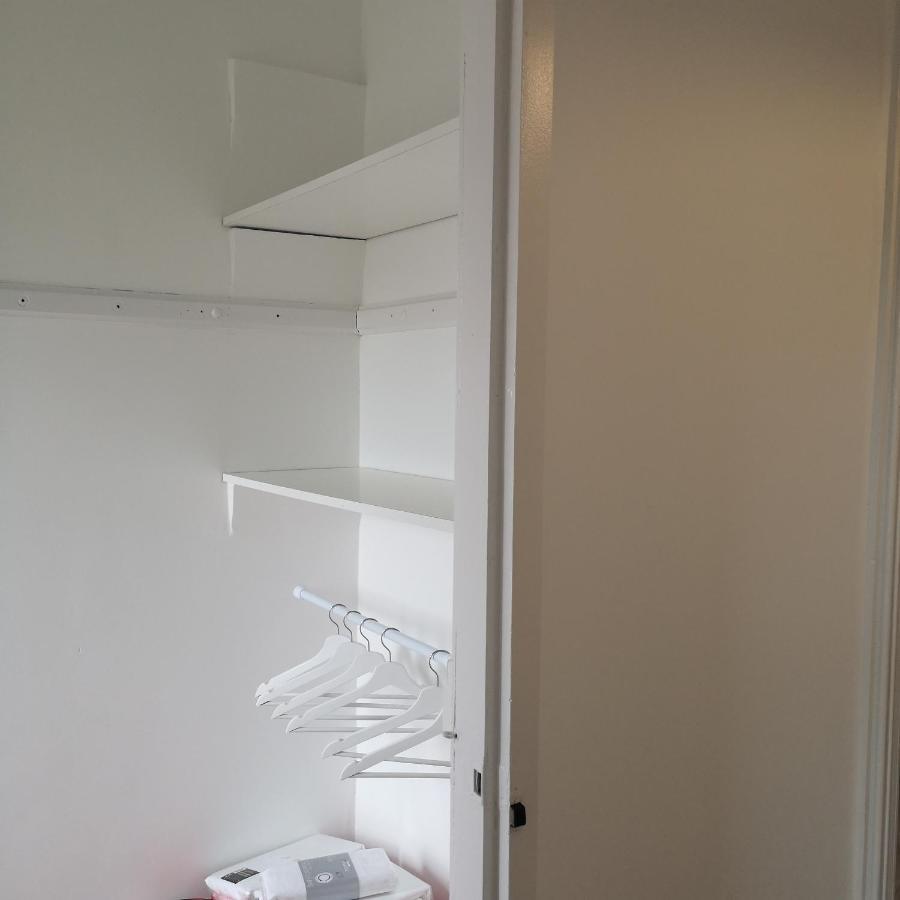 Suite Mermoz -T3- Belle Vue - Billard-Wifi-Velo Castelnaudary Εξωτερικό φωτογραφία