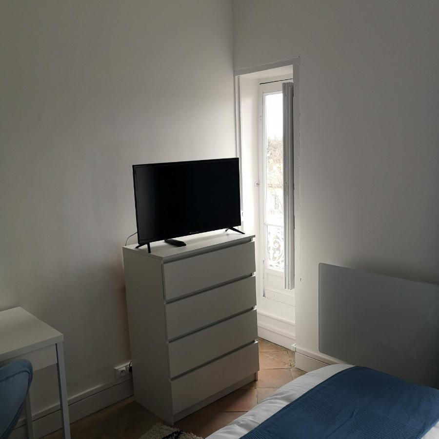Suite Mermoz -T3- Belle Vue - Billard-Wifi-Velo Castelnaudary Εξωτερικό φωτογραφία