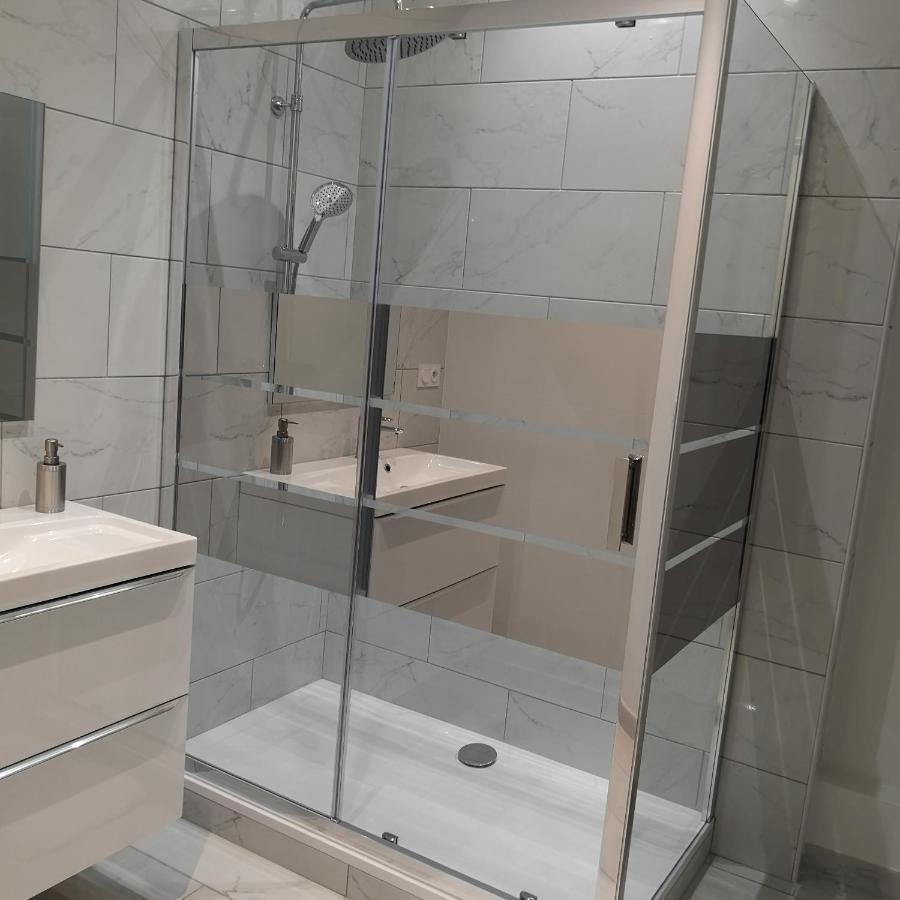 Suite Mermoz -T3- Belle Vue - Billard-Wifi-Velo Castelnaudary Εξωτερικό φωτογραφία